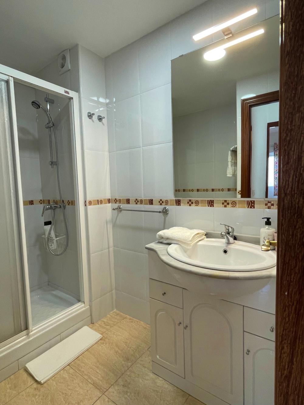  kaufen Wohnung Fuengirola Costa Del Sol Occidental 12