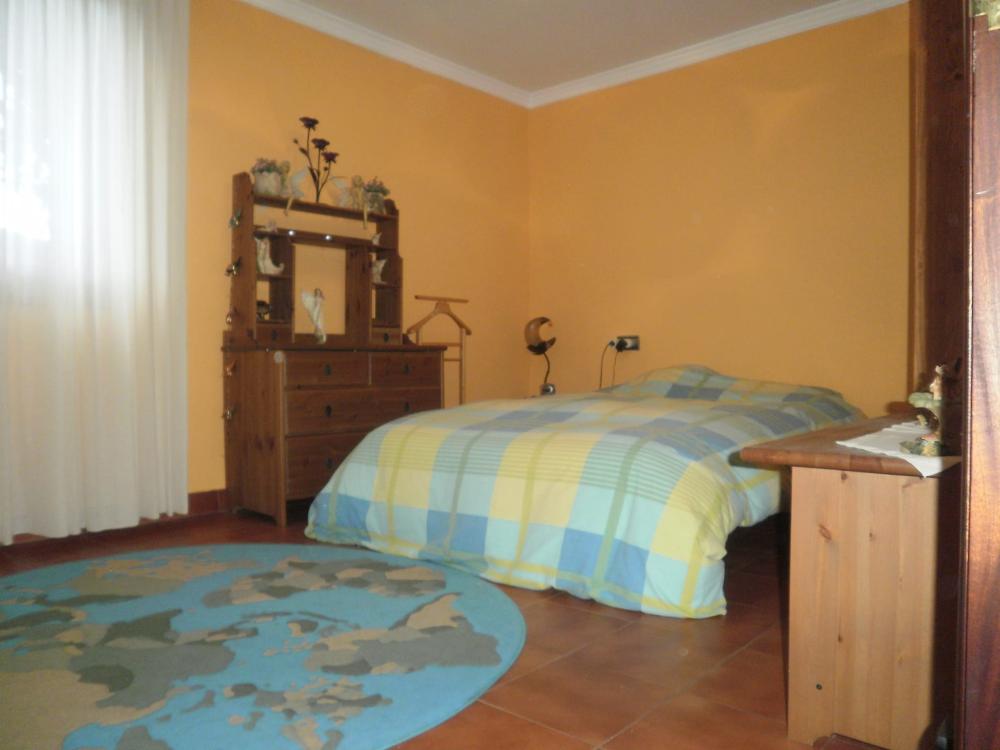  kaufen Haus Elexalde Busturialdea 19
