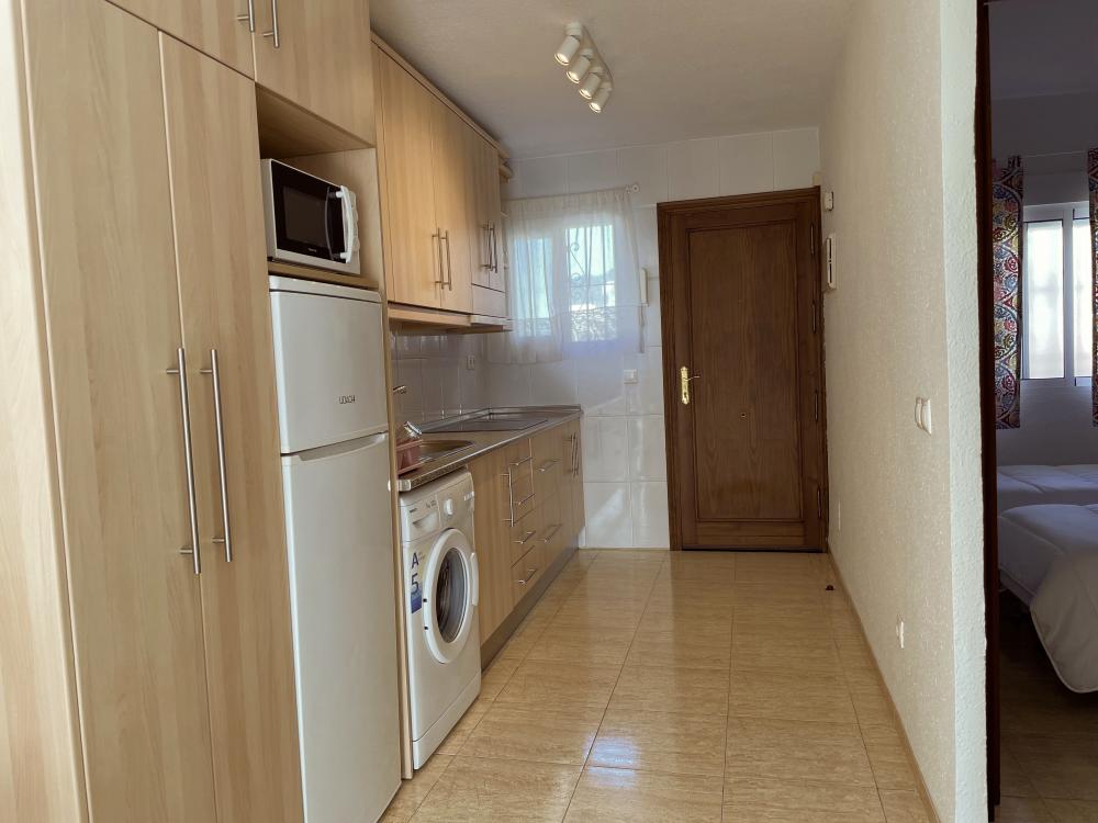  kaufen Wohnung Fuengirola Costa Del Sol Occidental 14
