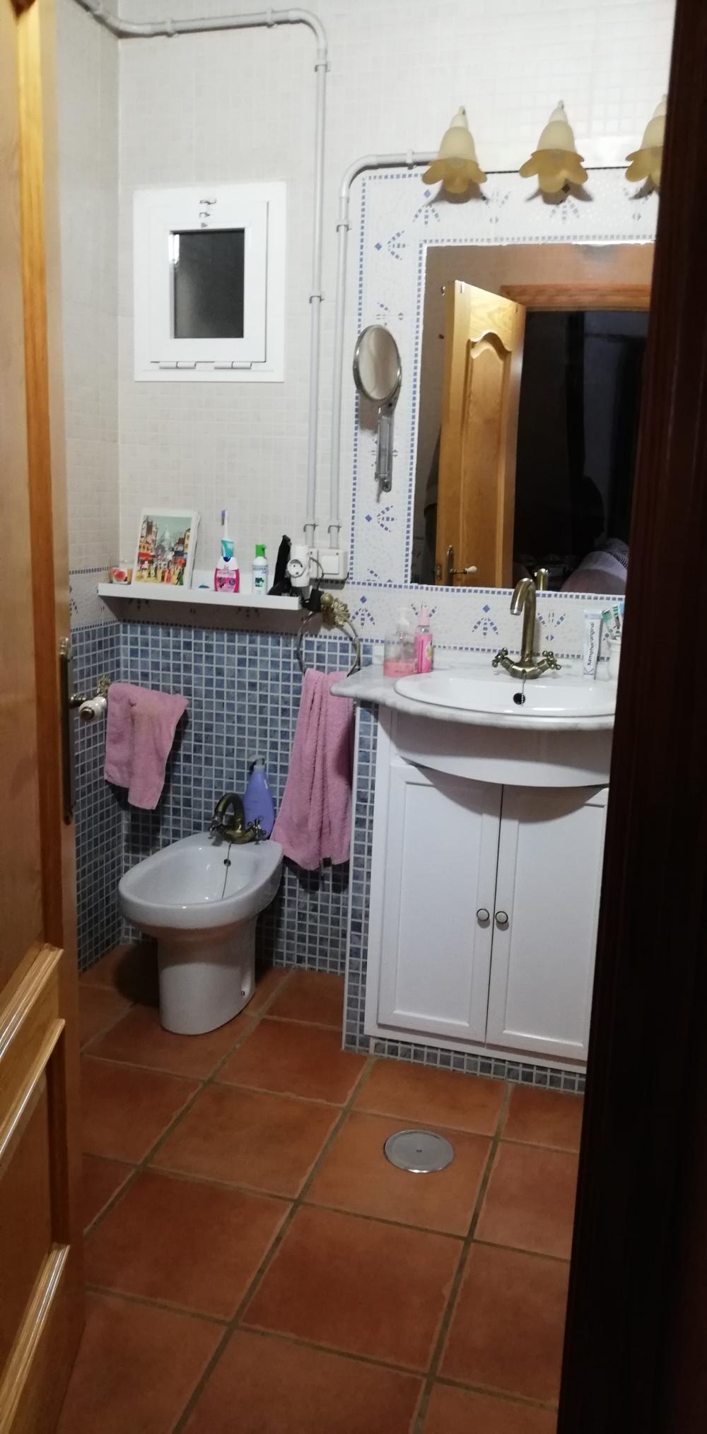  kaufen Landhaus Villanueva Del Río Y Minas Vega Del Guadalquivir 33