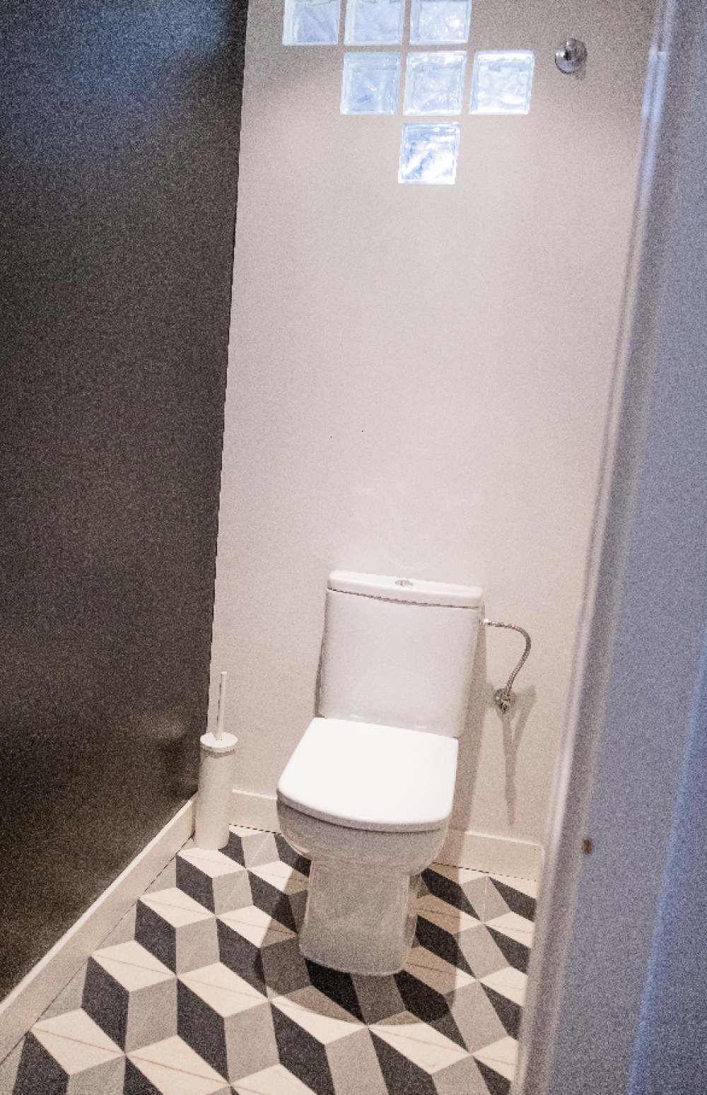  kaufen Wohnung Centro-Justicia Madrid Capital 15
