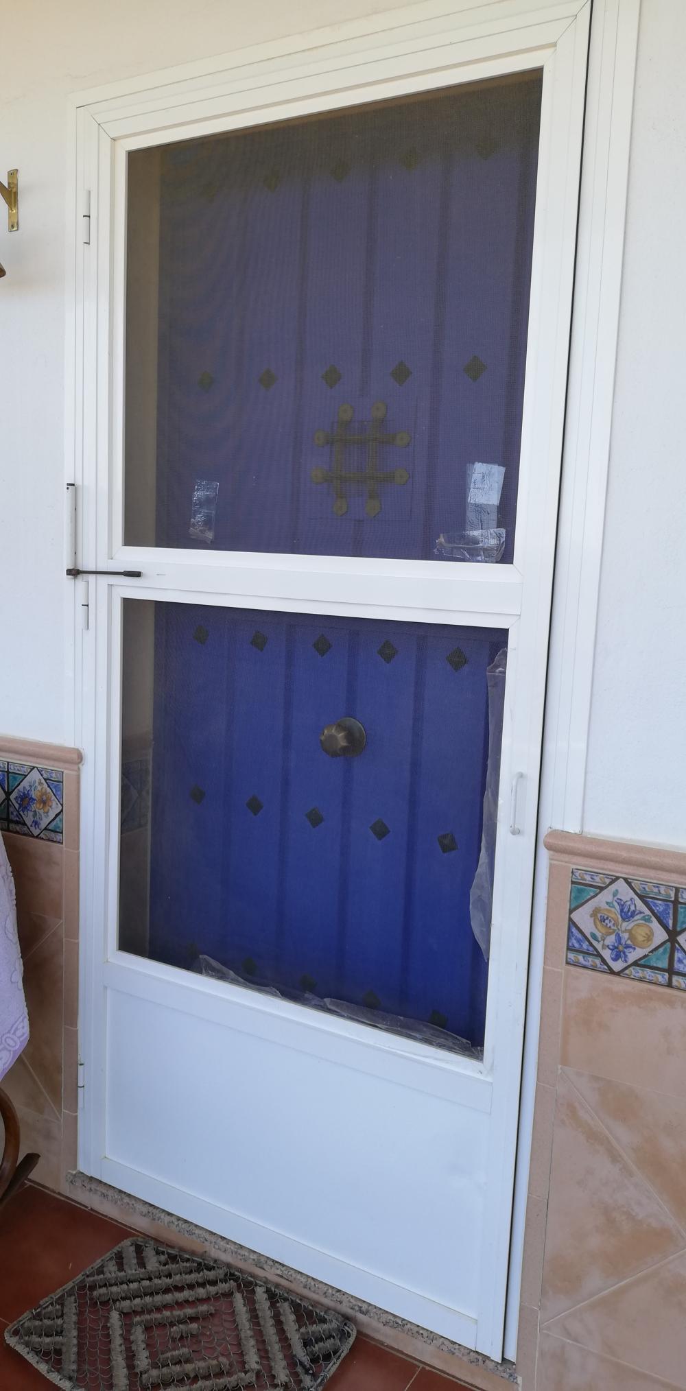  kaufen Landhaus Villanueva Del Río Y Minas Vega Del Guadalquivir 24
