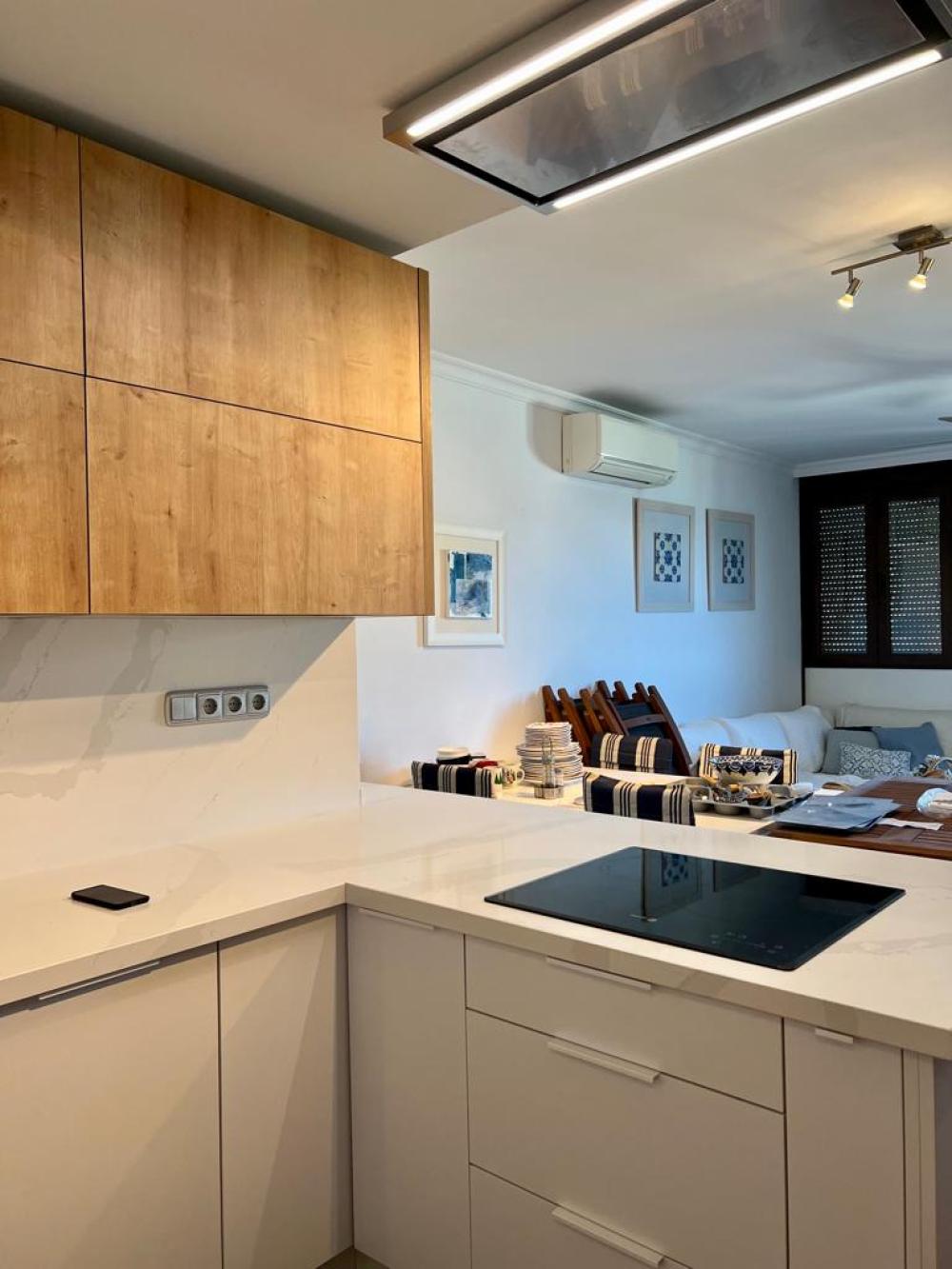  kaufen Wohnung Aguadulce Poniente Almeriense 5