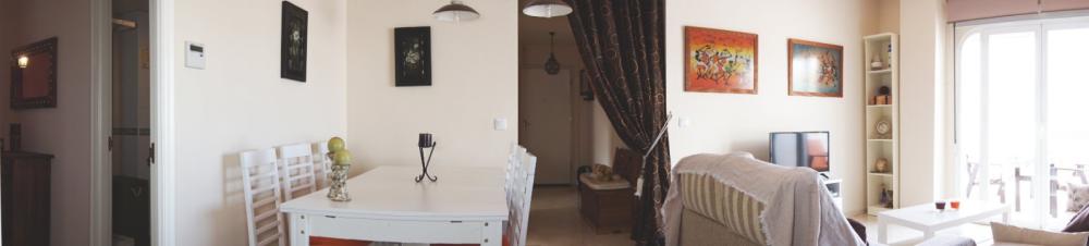  kaufen Maisonette Costa Ballena Costa Noroeste 22