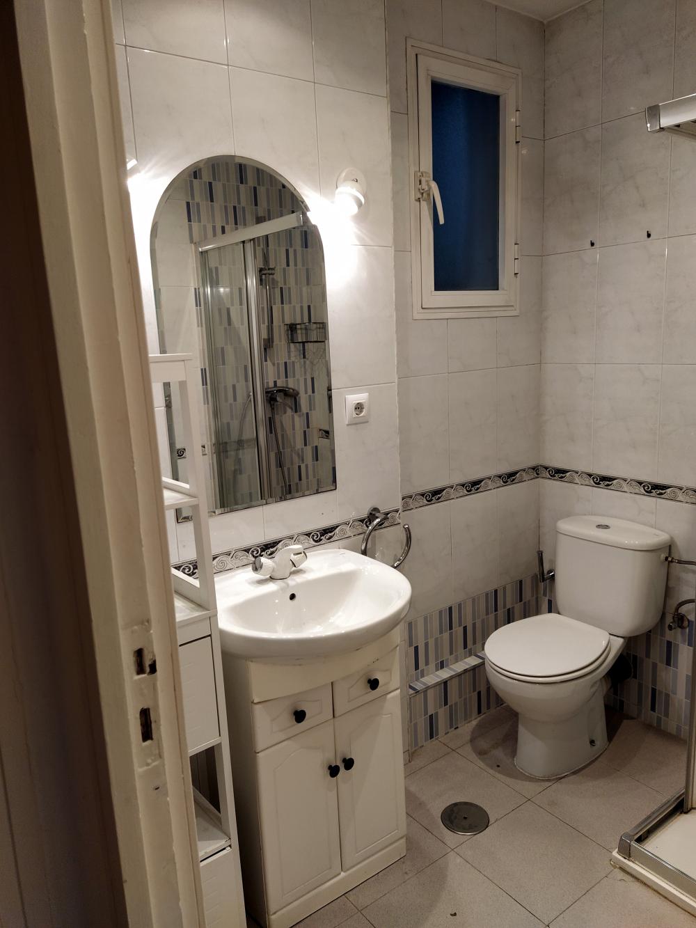  kaufen Wohnung Chamberí-Ríos Rosas Madrid Capital 5