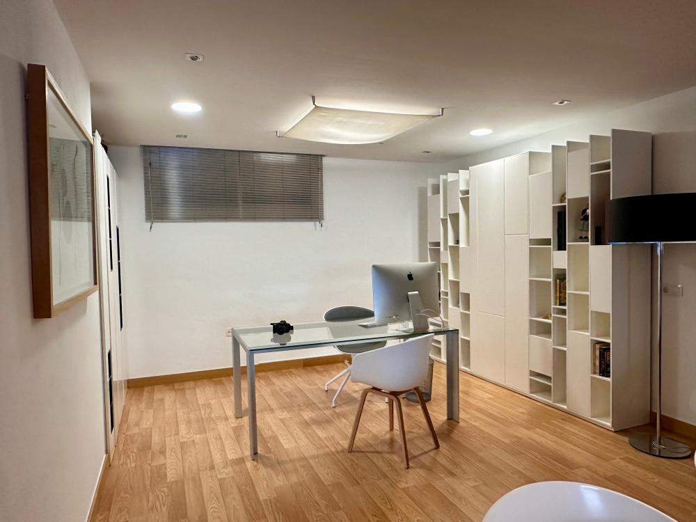  kaufen Wohnung Radazul Bajo Zona Metropolitana 16