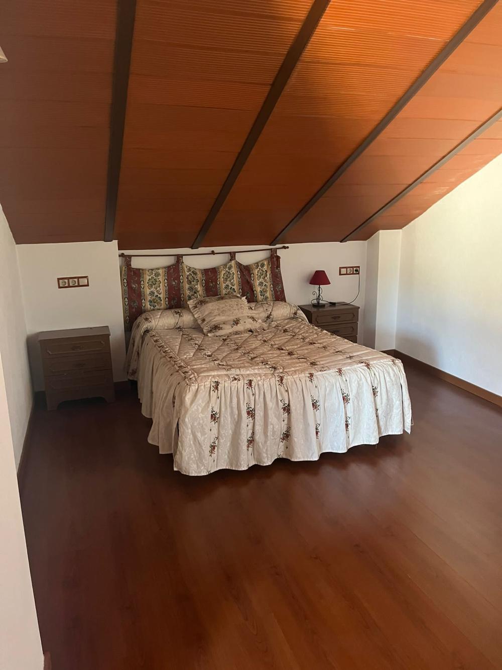  kaufen Haus Carcabuey Subbética 62