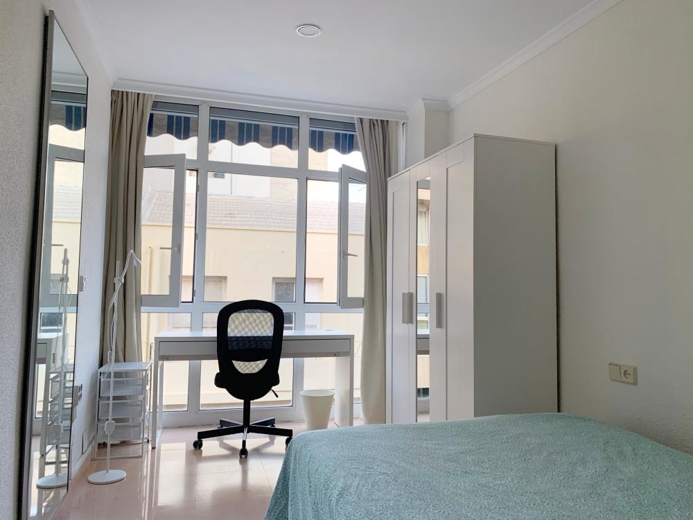  kaufen Maisonette Alicante Centro 03001 Alacantí 7