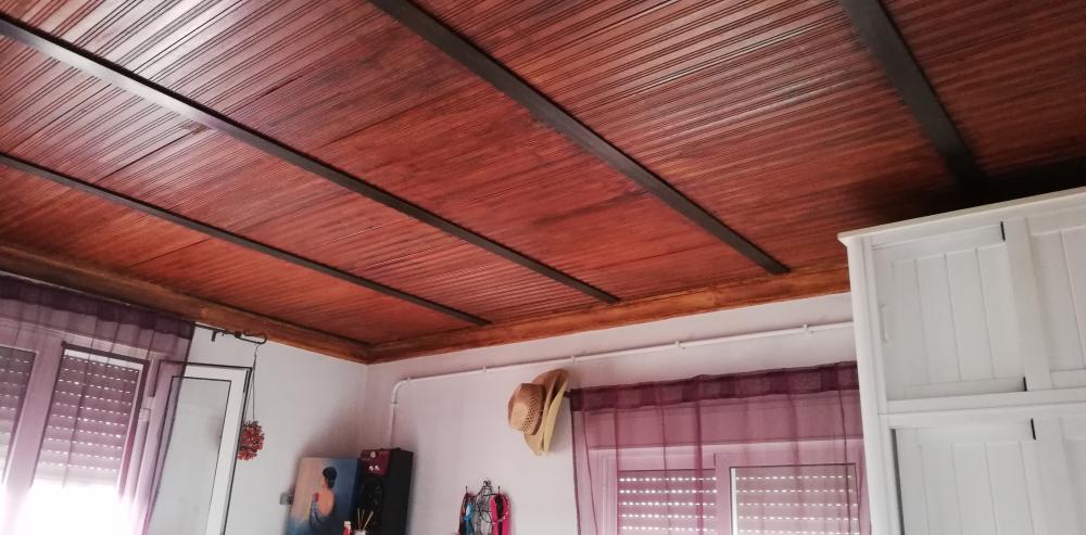  kaufen Landhaus Villanueva Del Río Y Minas Vega Del Guadalquivir 20