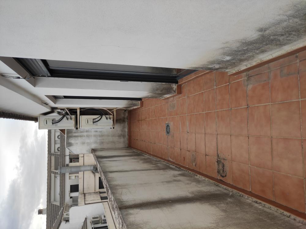  kaufen Maisonette Gandía 46702 Safor 25