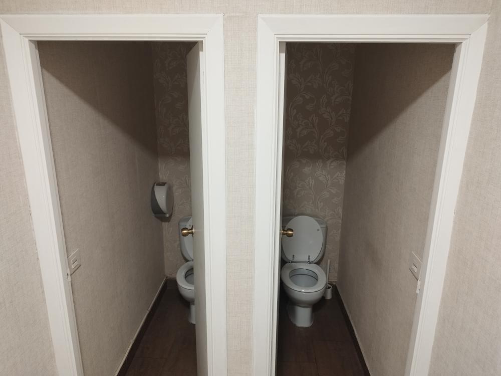  kaufen Hotel O Viso Vigo 11