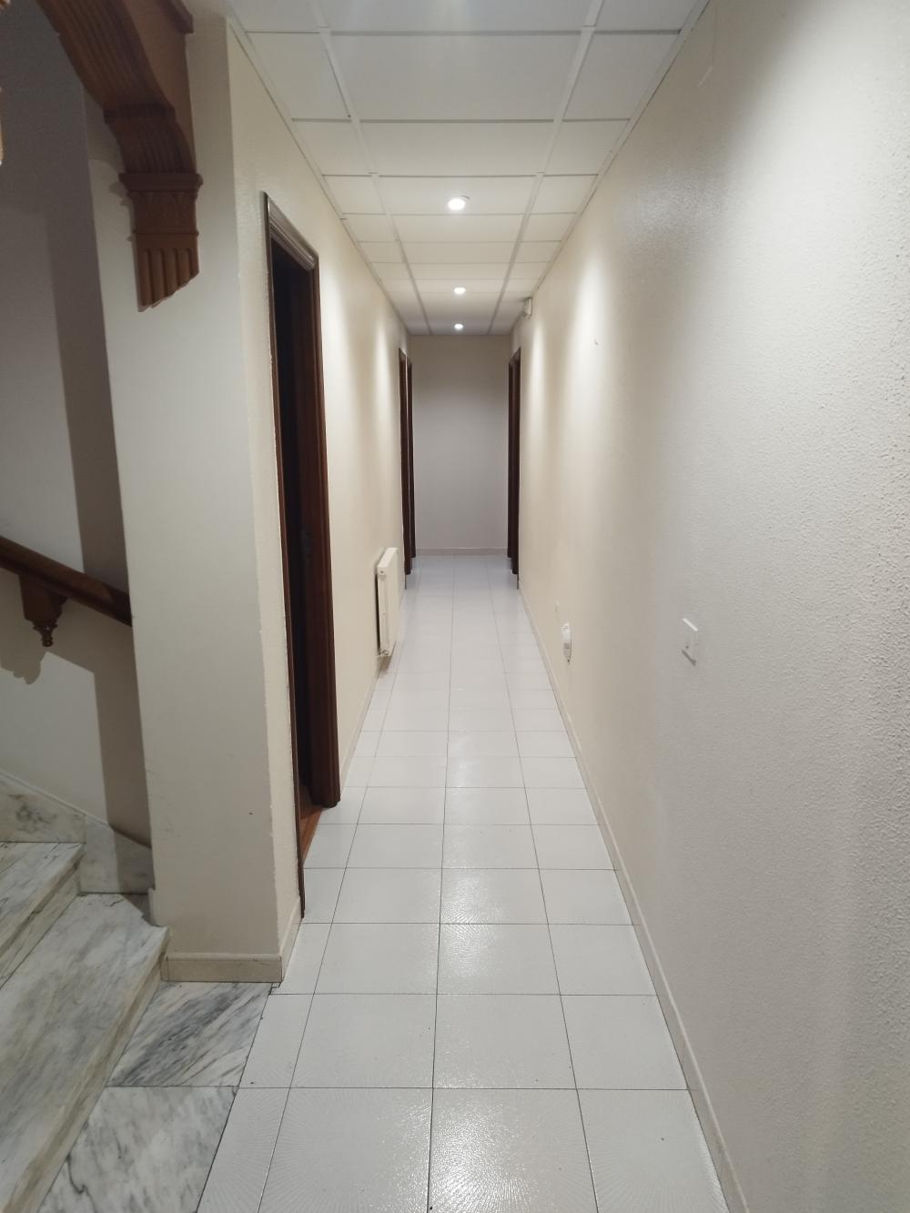  kaufen Hotel O Viso Vigo 29
