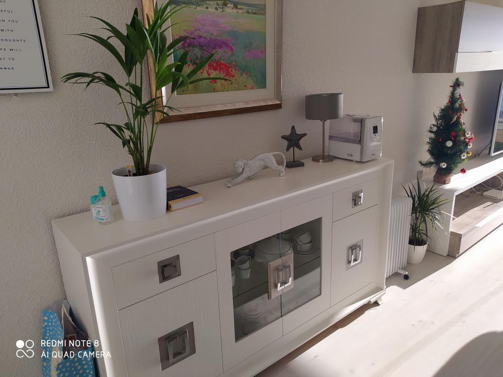  kaufen Wohnung Villajoyosa Marina Baixa 5
