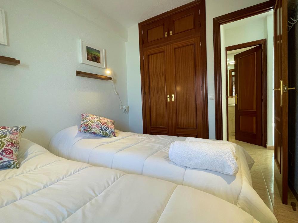  kaufen Wohnung Fuengirola Costa Del Sol Occidental 8