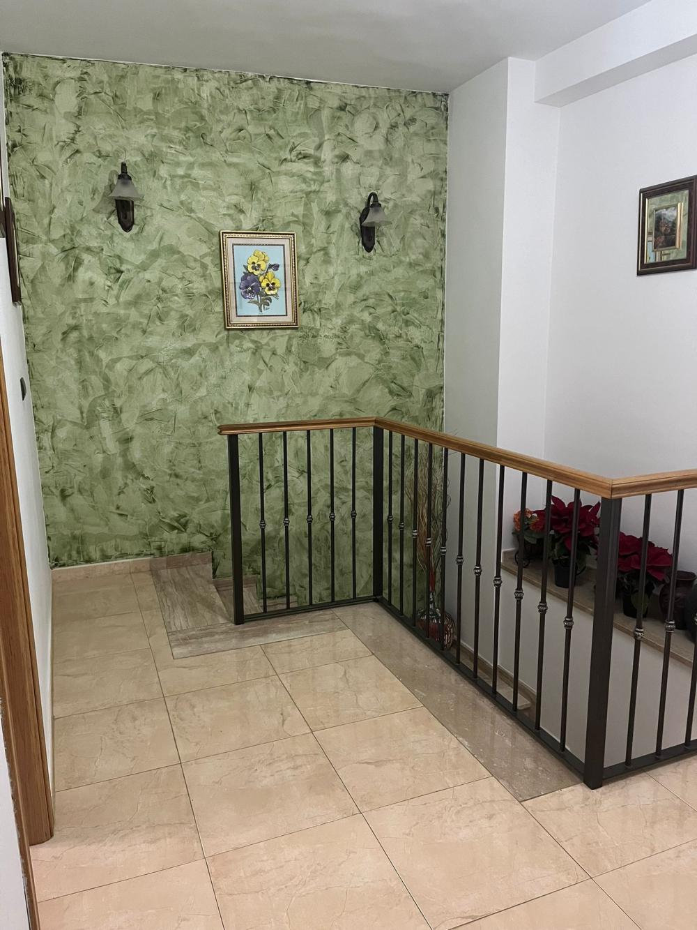  kaufen Haus Carcabuey Subbética 34