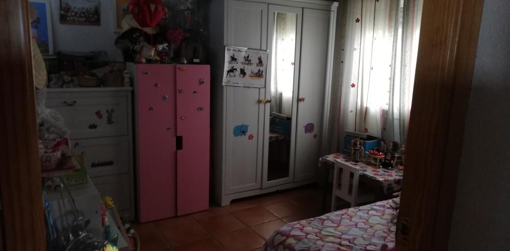  kaufen Landhaus Villanueva Del Río Y Minas Vega Del Guadalquivir 17