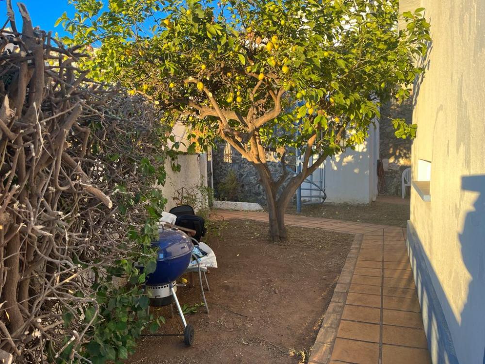  kaufen Haus Rincón De La Victoria Axarquía 10