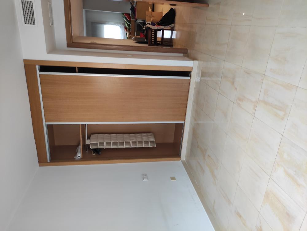  kaufen Maisonette Gandía 46702 Safor 9