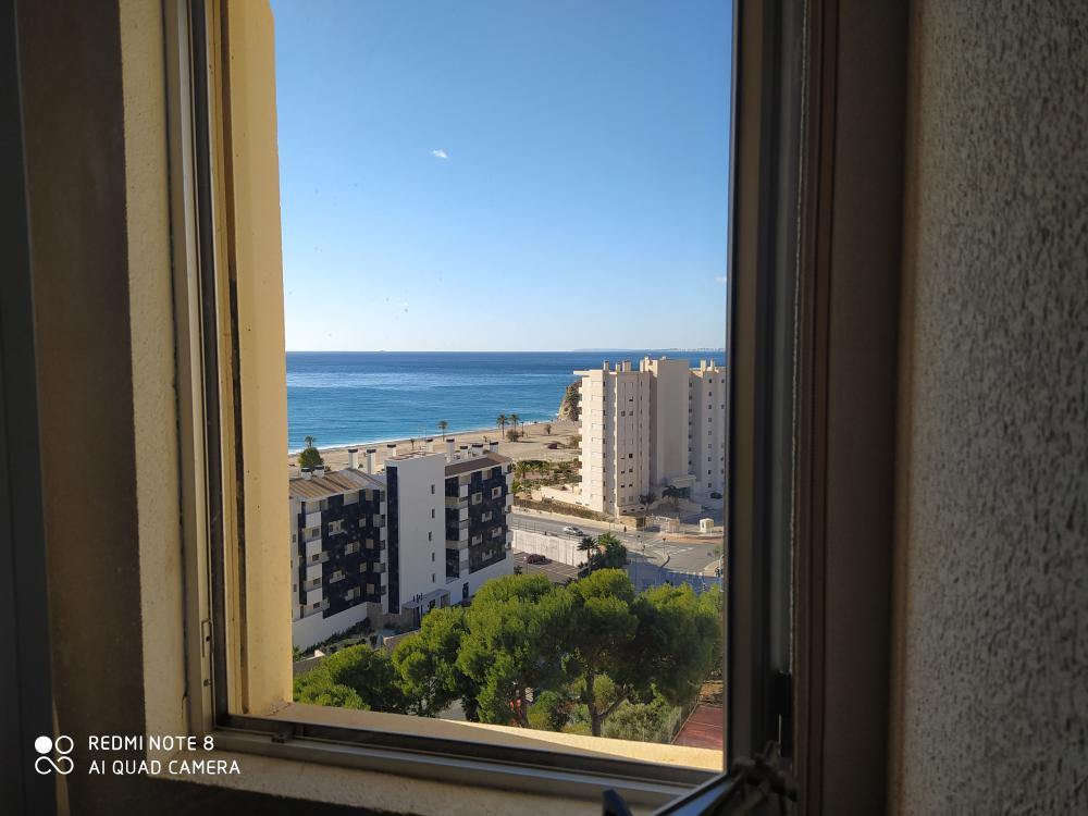  kaufen Wohnung Villajoyosa Marina Baixa 20