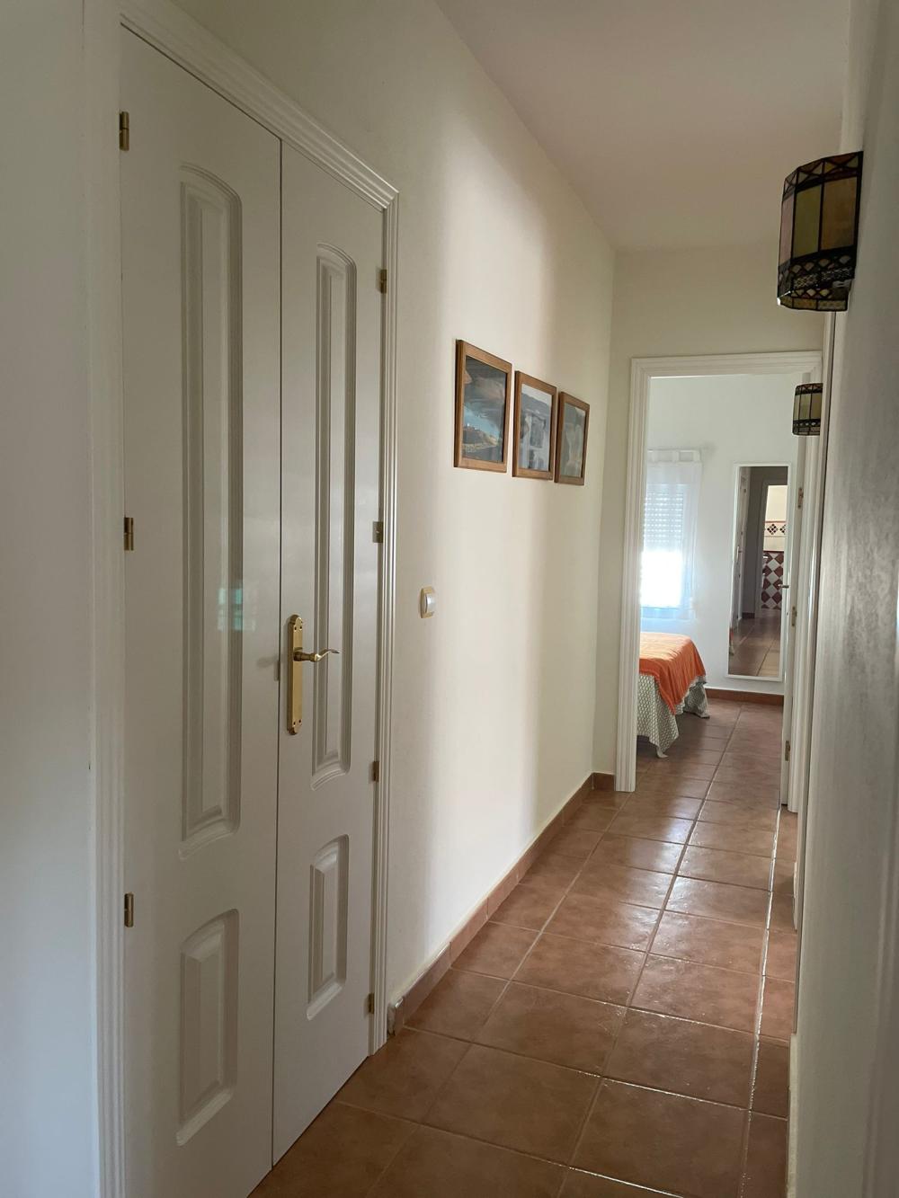  kaufen Haus Pantano De Cijara Villuercas 22