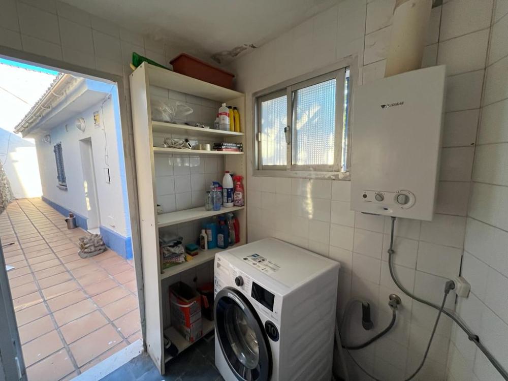  kaufen Haus Rincón De La Victoria Axarquía 12