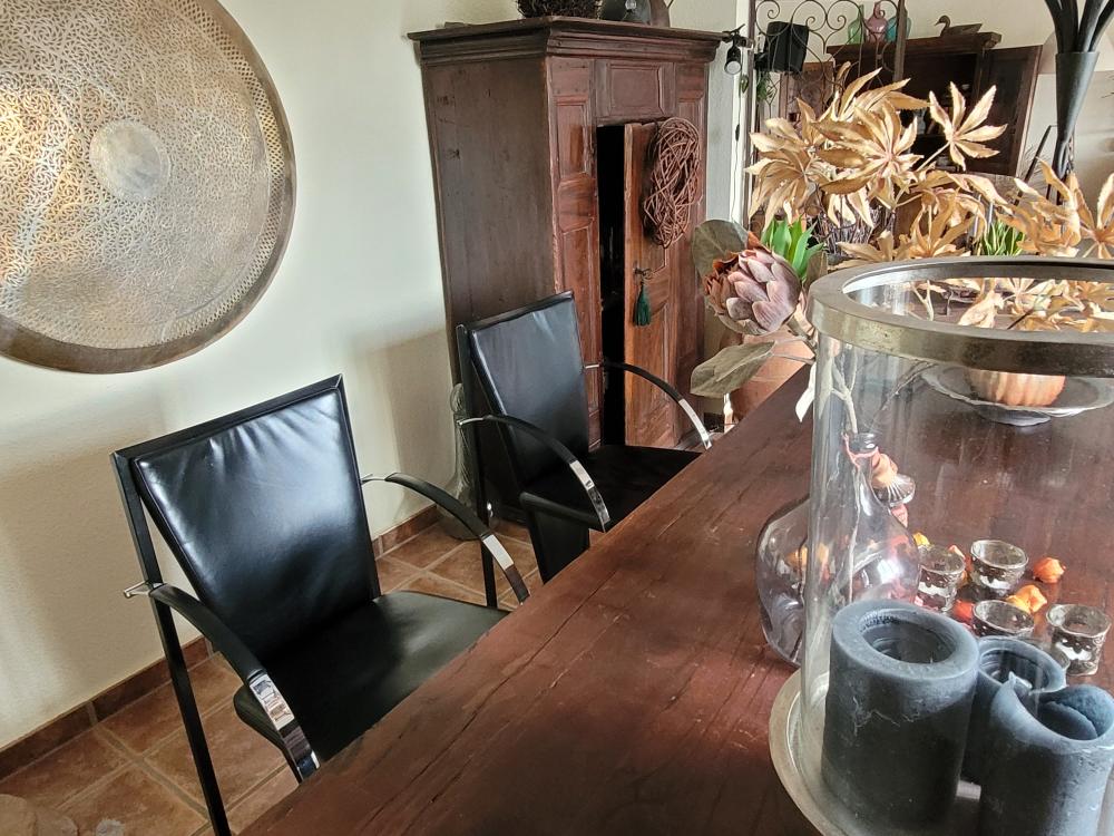  kaufen Villa Alfaz Del Pi Marina Baixa 5