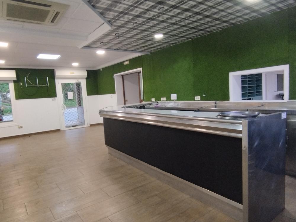  kaufen Hotel O Viso Vigo 7