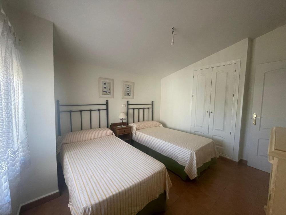  kaufen Haus Pantano De Cijara Villuercas 19