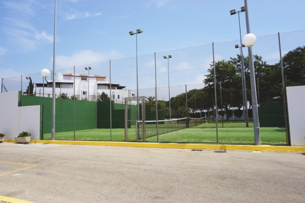  kaufen Maisonette Costa Ballena Costa Noroeste 27