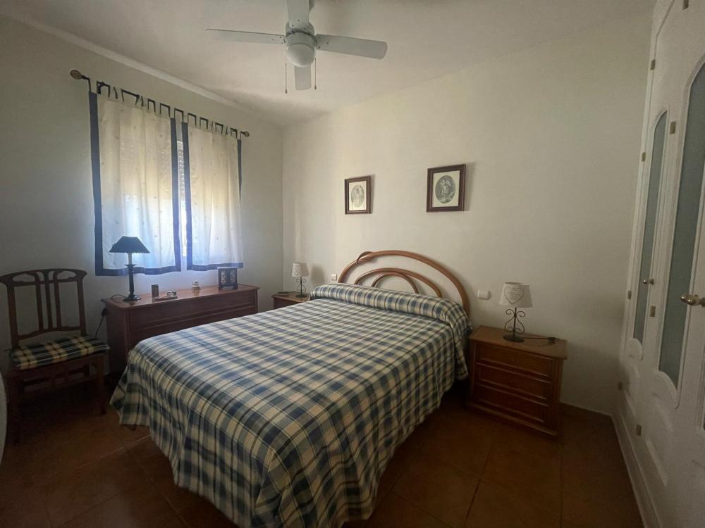  kaufen Haus Pantano De Cijara Villuercas 11