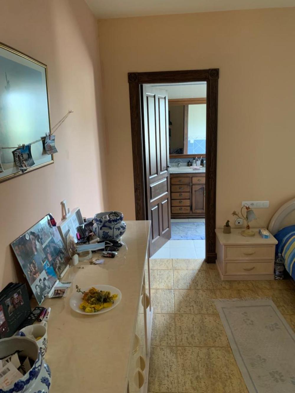  kaufen Haus Gójar Vega De Granada 28
