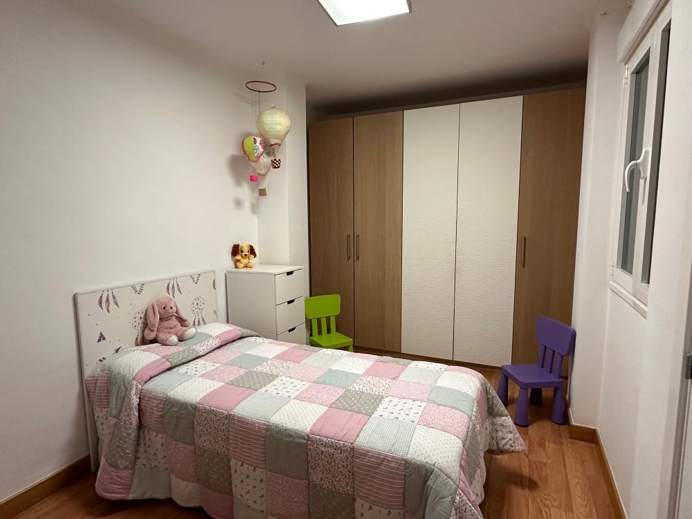  kaufen Wohnung Radazul Bajo Zona Metropolitana 30