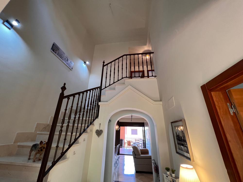  kaufen Villa Estepona Costa Del Sol Occidental 3
