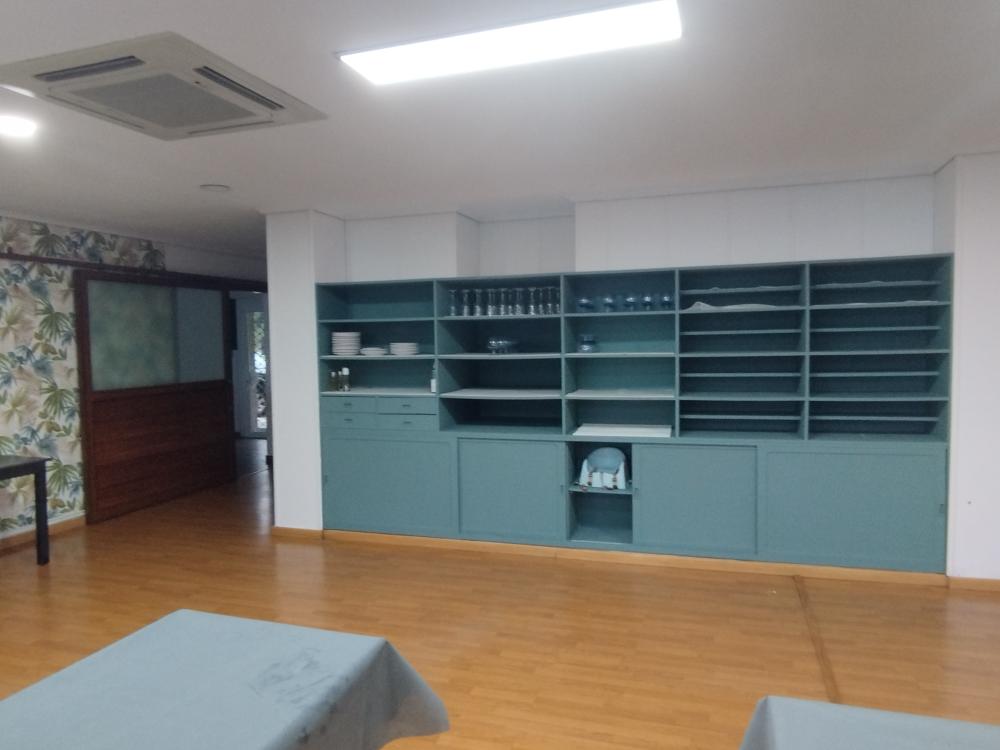  kaufen Hotel O Viso Vigo 6