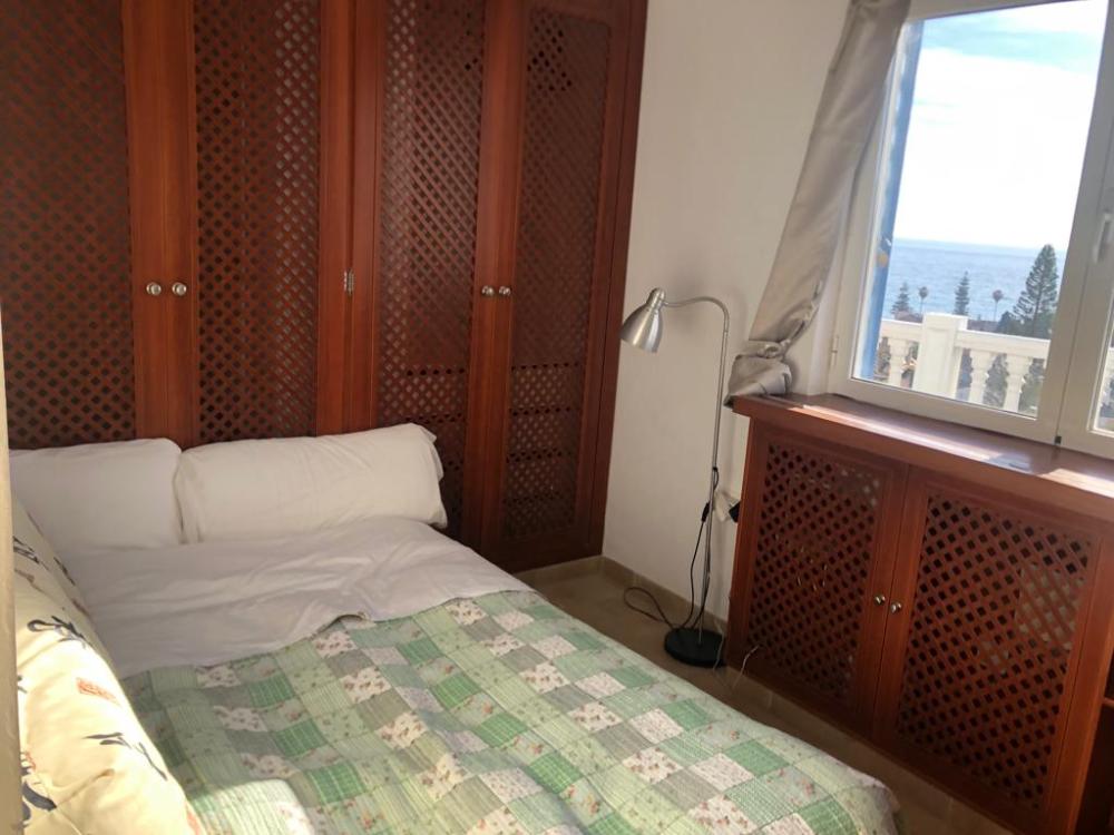  kaufen Haus Rincón De La Victoria Axarquía 20