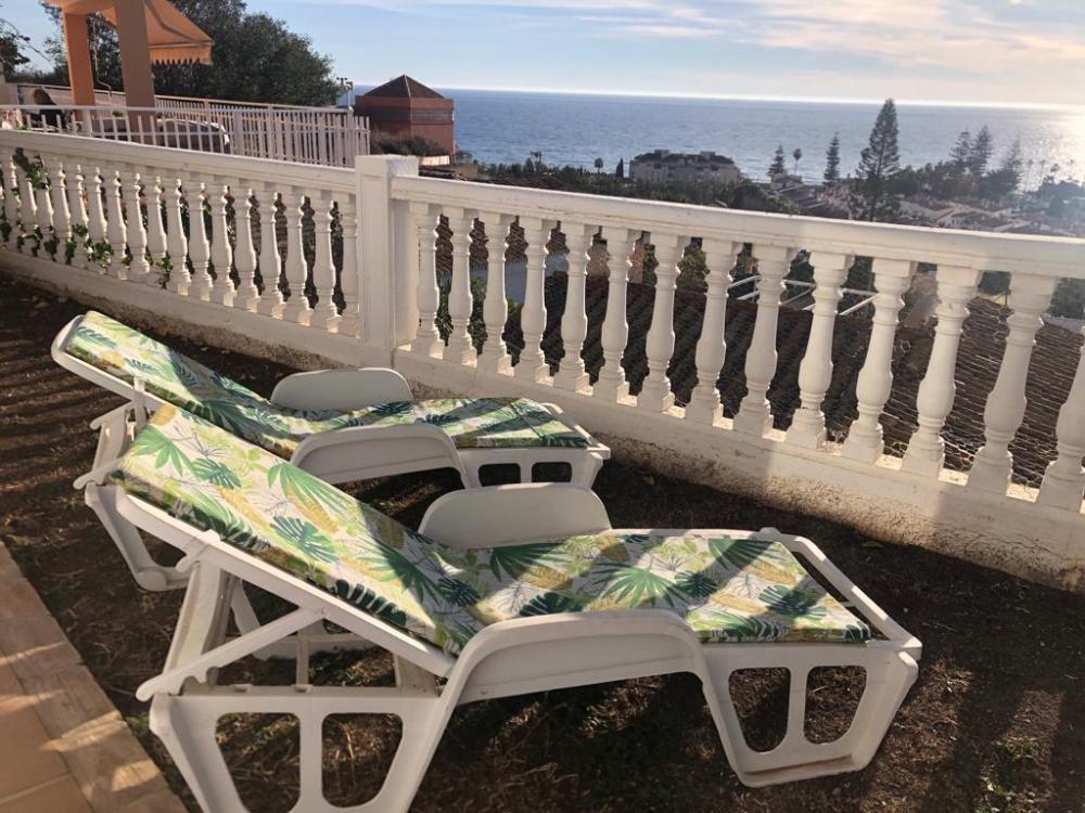  kaufen Haus Rincón De La Victoria Axarquía 33