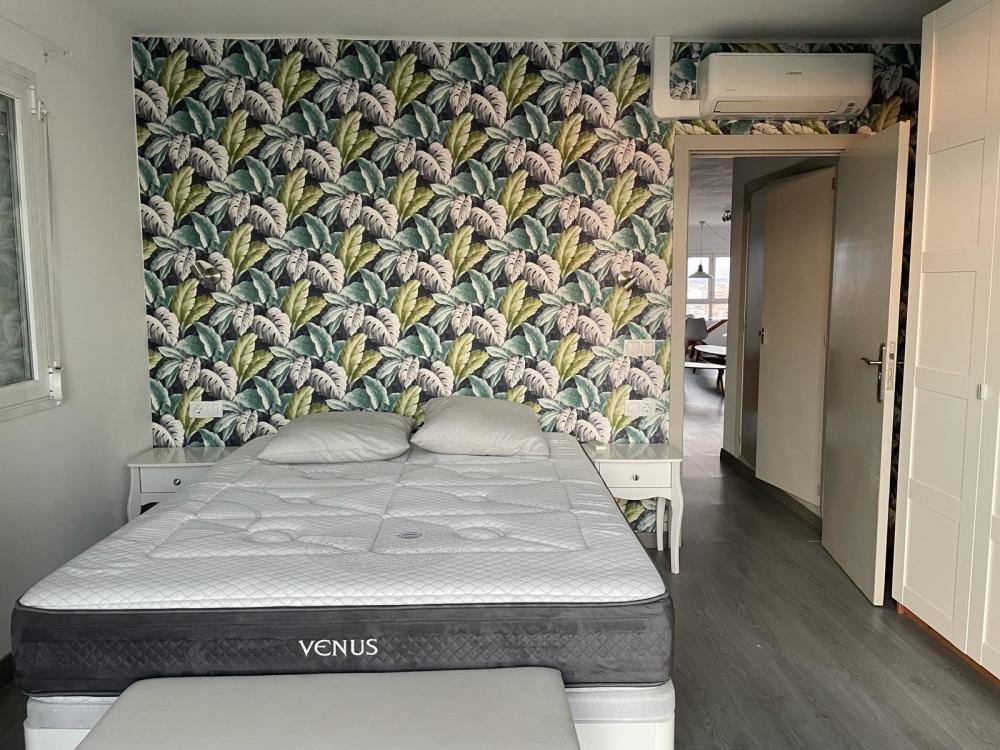  kaufen Wohnung Son Cotoner-Es Fortí Palma 15