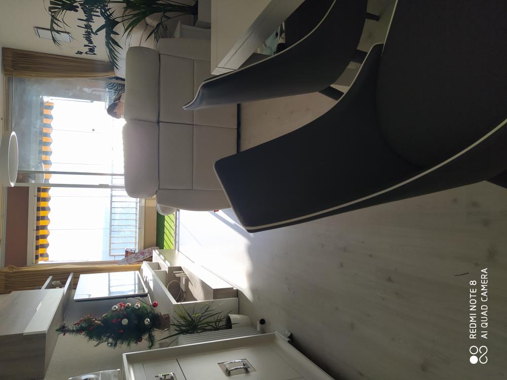  kaufen Wohnung Villajoyosa Marina Baixa 13