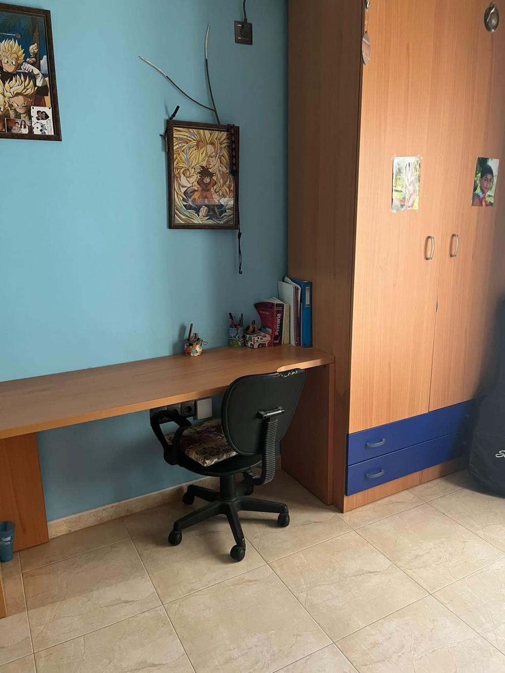  kaufen Haus Carcabuey Subbética 48