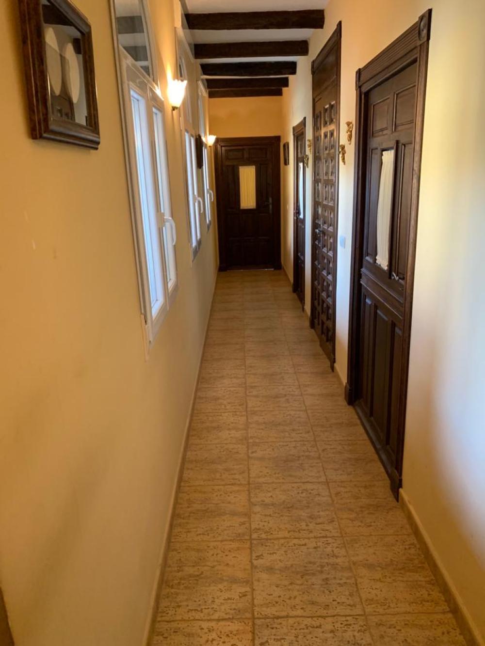  kaufen Haus Gójar Vega De Granada 44