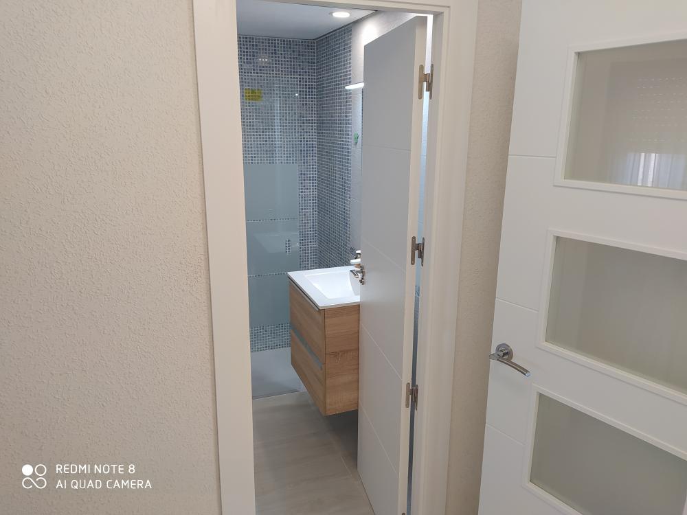  kaufen Wohnung Villajoyosa Marina Baixa 10