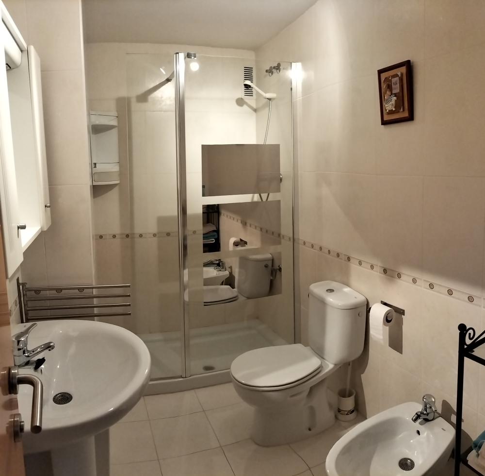  kaufen Maisonette Moncofa Plana Baixa 4