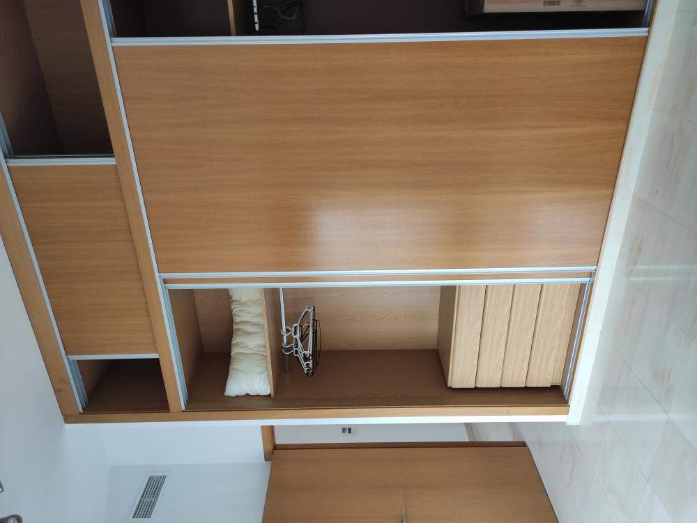  kaufen Maisonette Gandía 46702 Safor 24