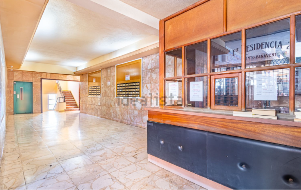  kaufen Wohnung Fuengirola Costa Del Sol Occidental 17