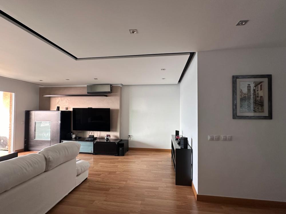  kaufen Wohnung Radazul Bajo Zona Metropolitana 10