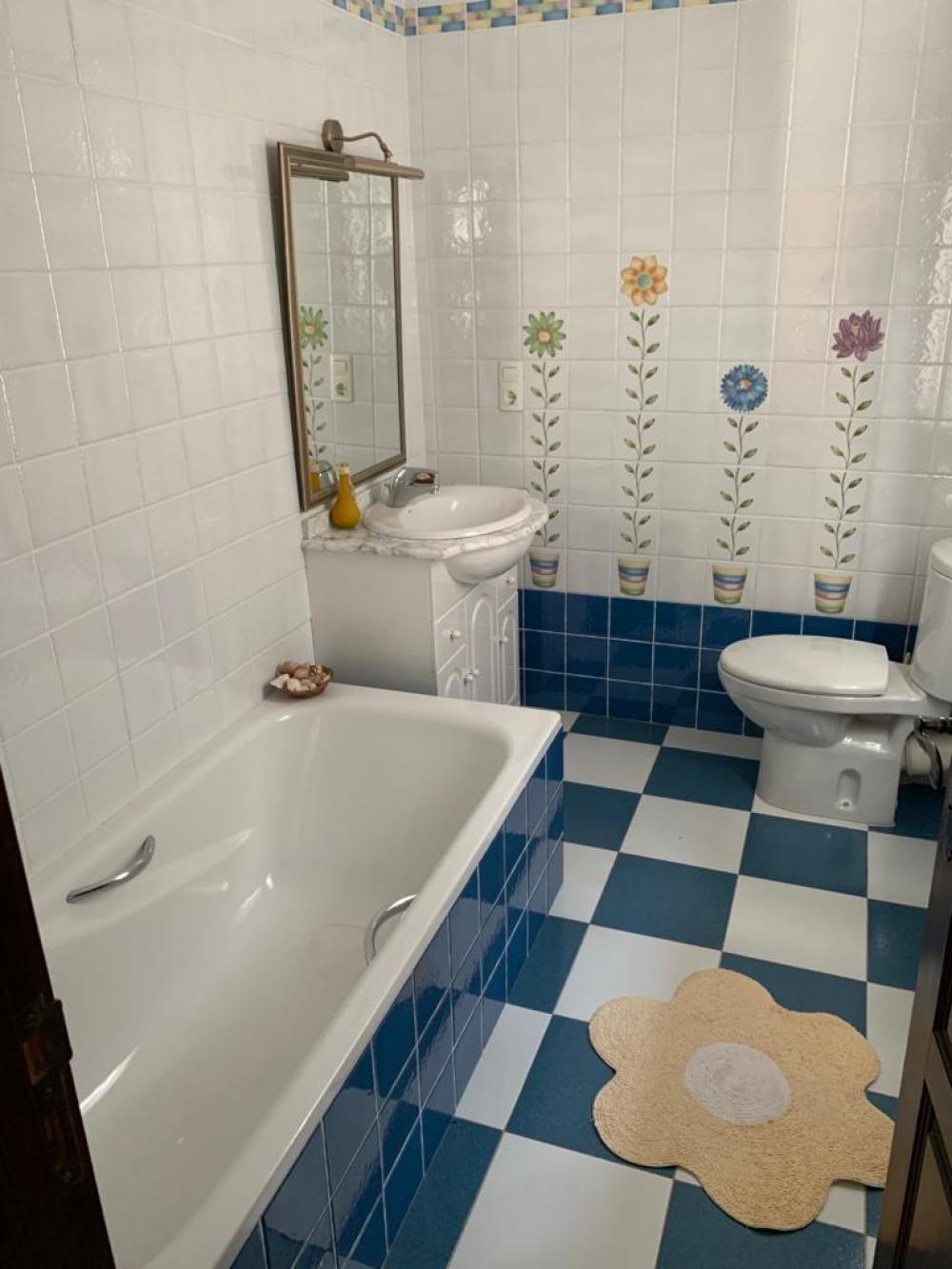  kaufen Haus Gójar Vega De Granada 55