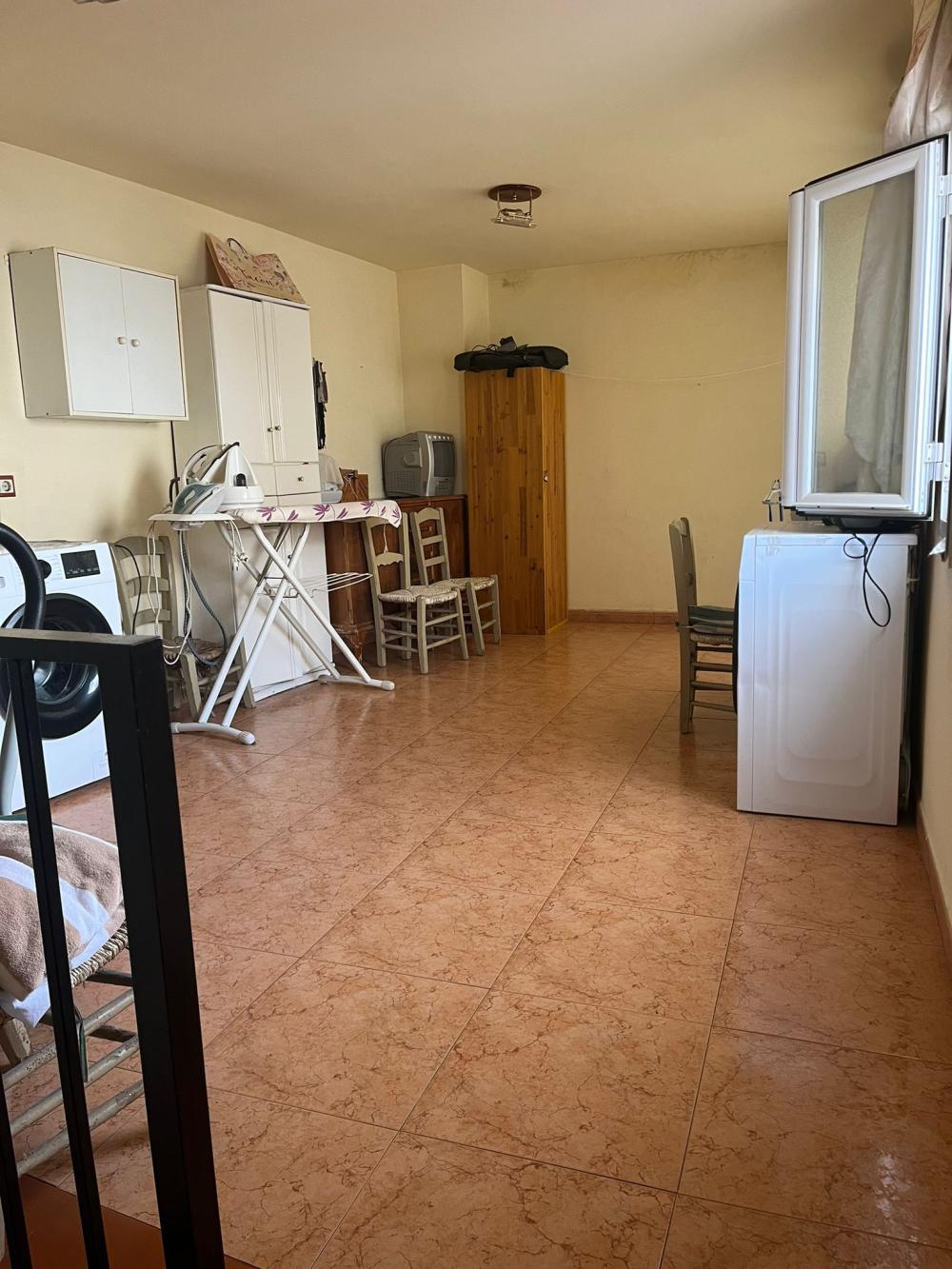  kaufen Haus Carcabuey Subbética 49
