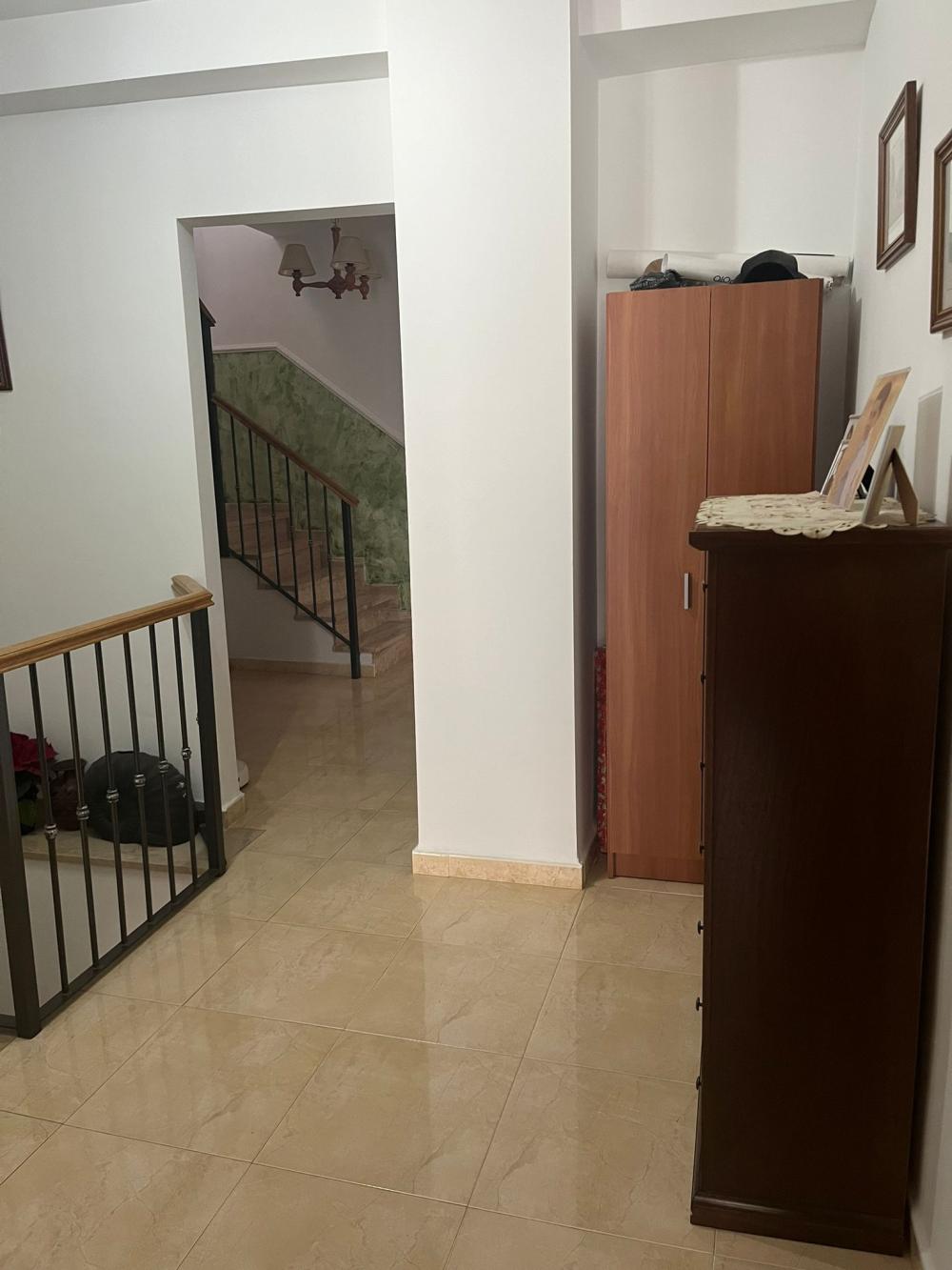 kaufen Haus Carcabuey Subbética 35