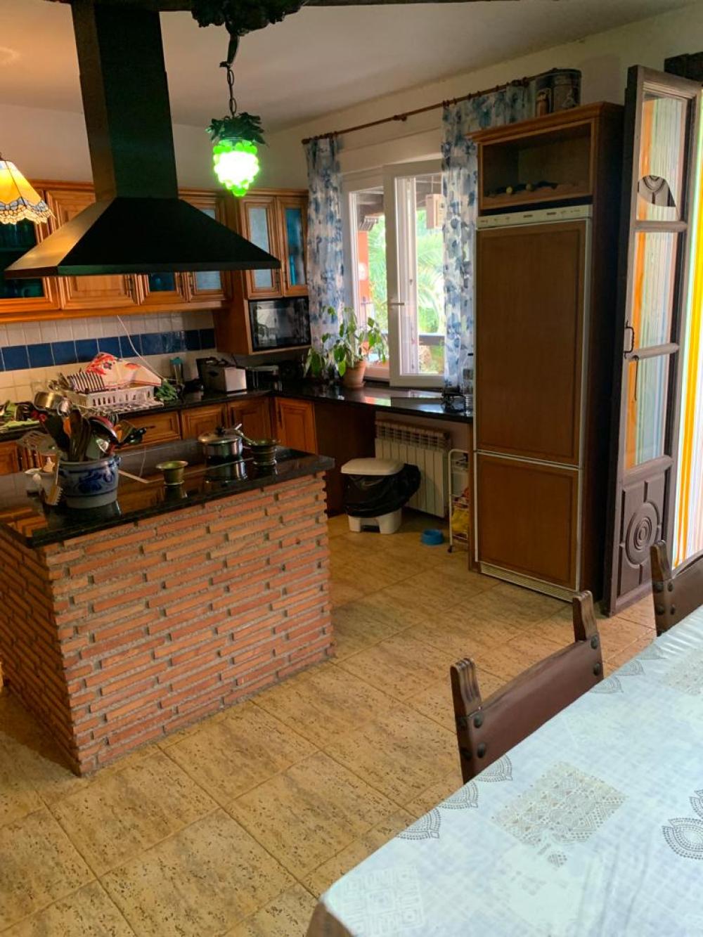 kaufen Haus Gójar Vega De Granada 50
