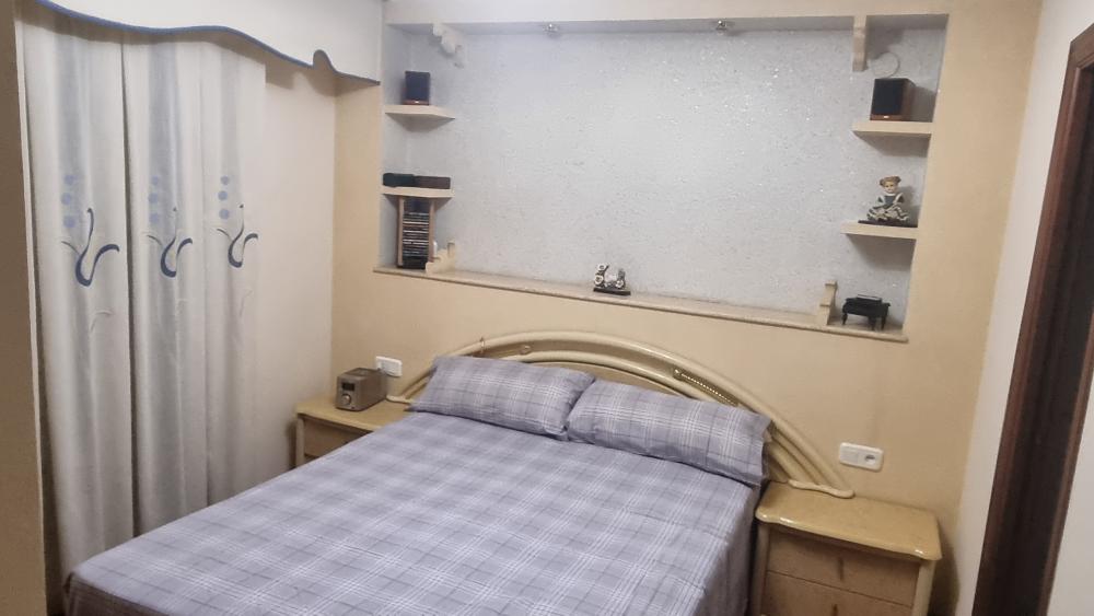  kaufen Wohnung Cruz De Gracia Horta Oest 7